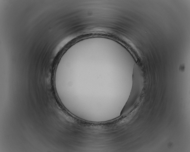 X0000094201066200711241632