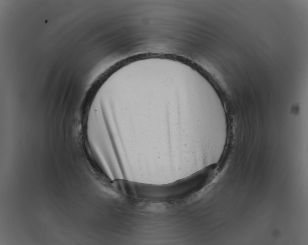 X0000094201070200711241632