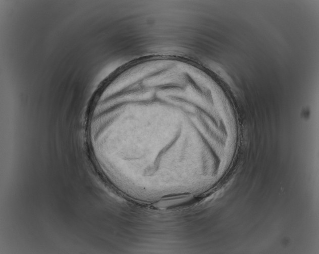 X0000094201071200711241632