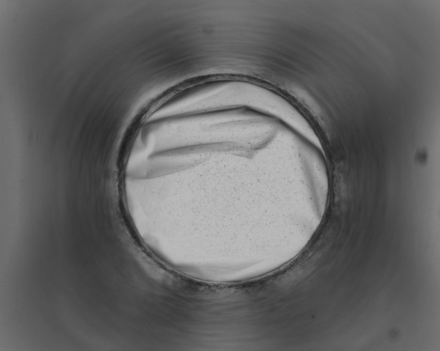 X0000094201072200711241632