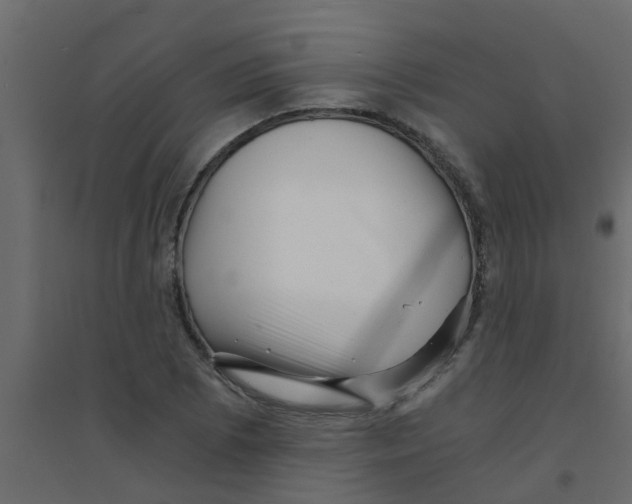 X0000094201073200711241632