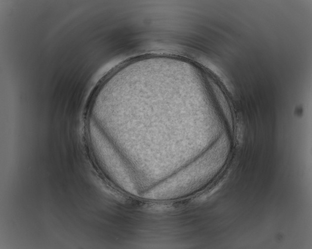 X0000094201074200711241632