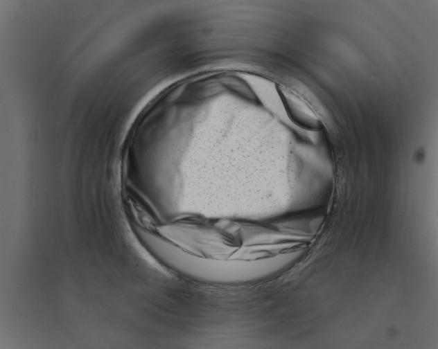 X0000094201092200711241632