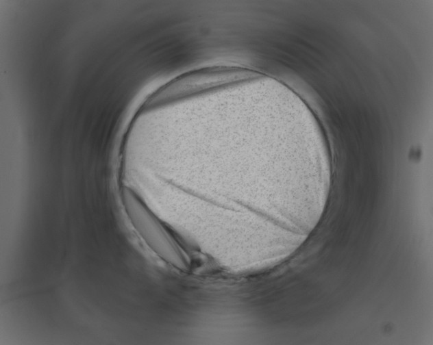 X0000094201104200711241632
