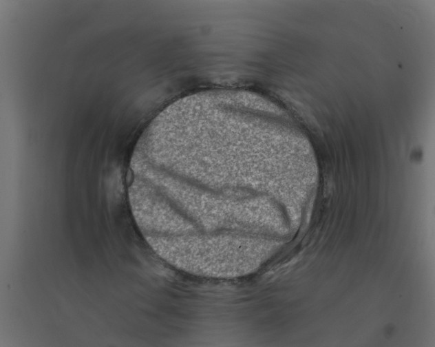 X0000094201106200711241631