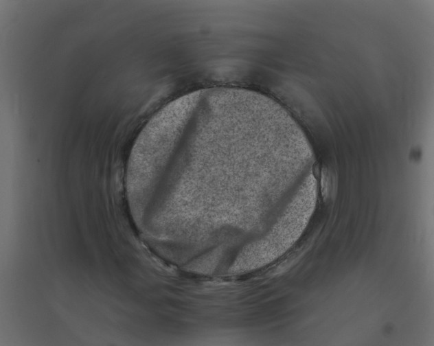 X0000094201107200711241631