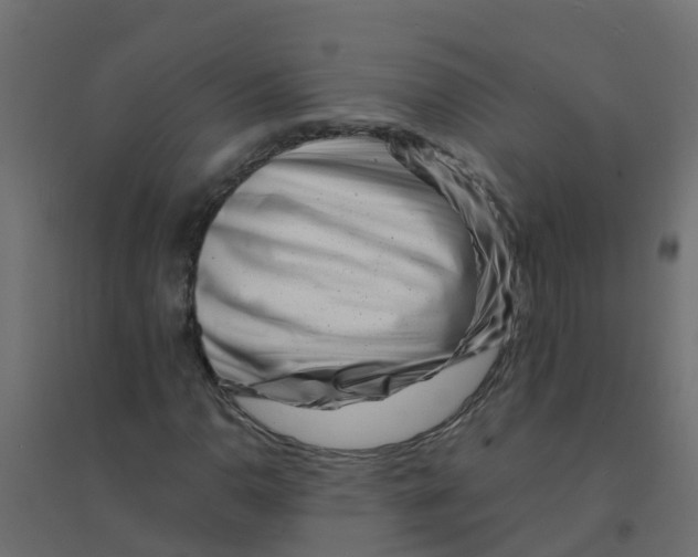 X0000094201110200711241631