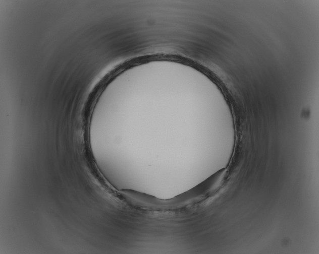 X0000094201118200711241631