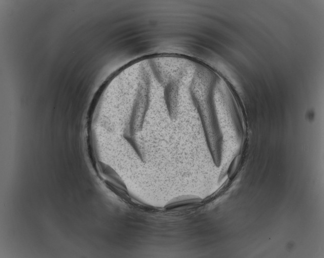 X0000094201133200711241631