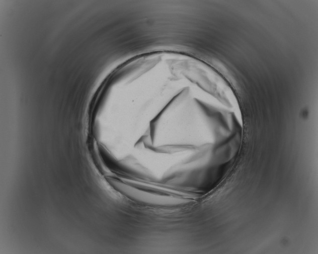X0000094201140200711241631