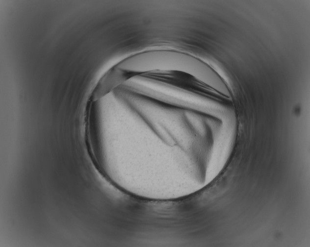 X0000094201143200711241631
