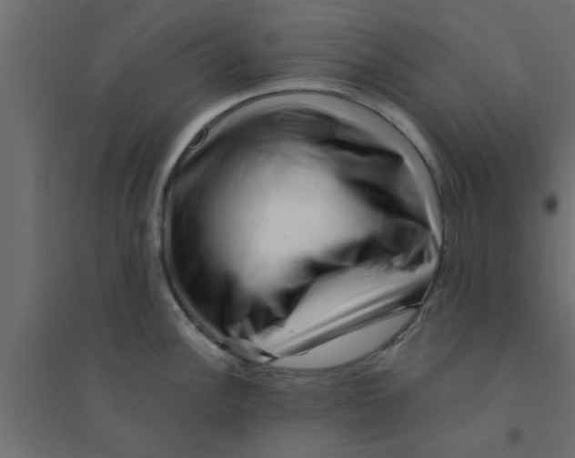 X0000094201148200711241632