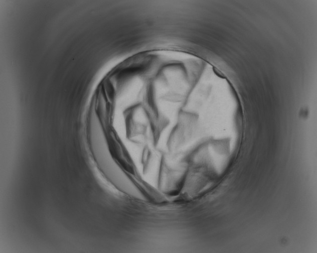 X0000094201152200711241632