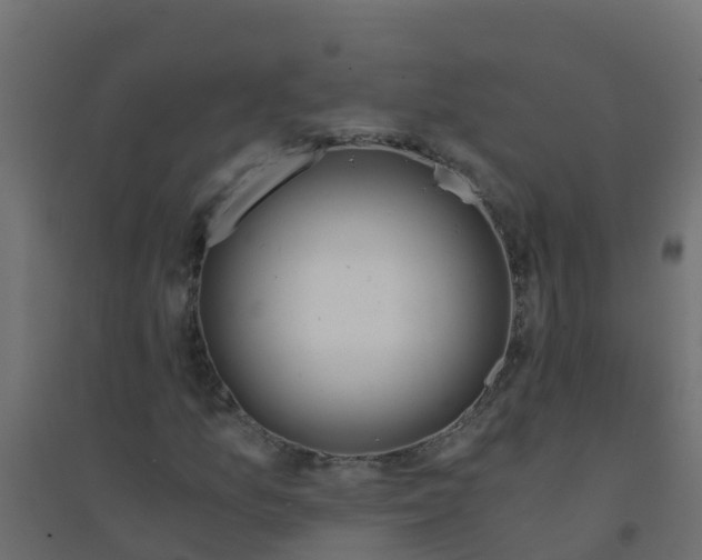 X0000094201157200711241631