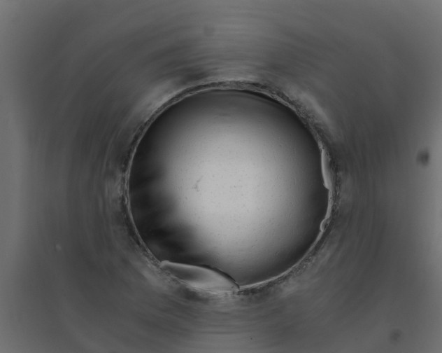 X0000094201169200711241631