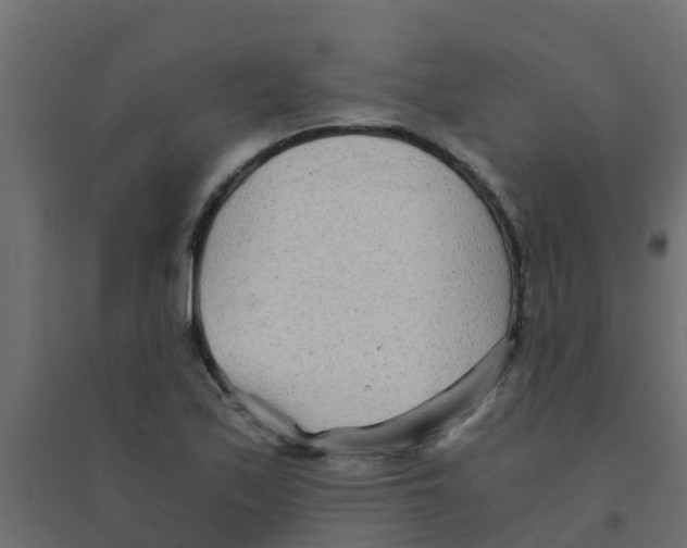 X0000094201171200711241630