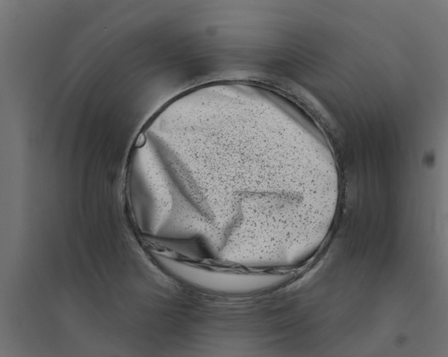 X0000094201178200711241630