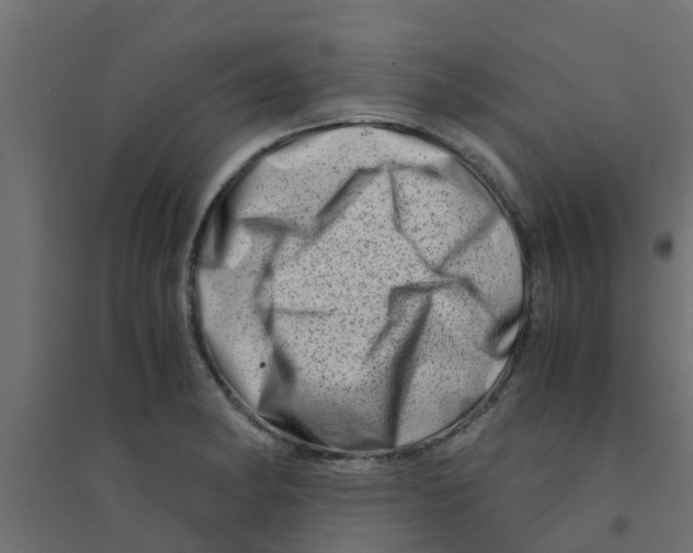 X0000094201182200711241630