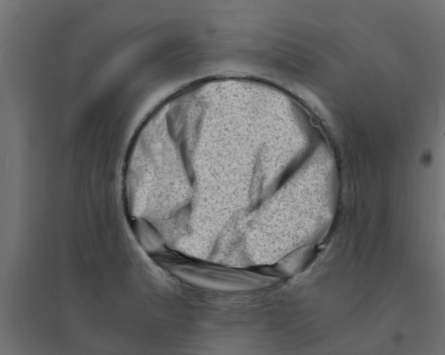 X0000094201183200711241630