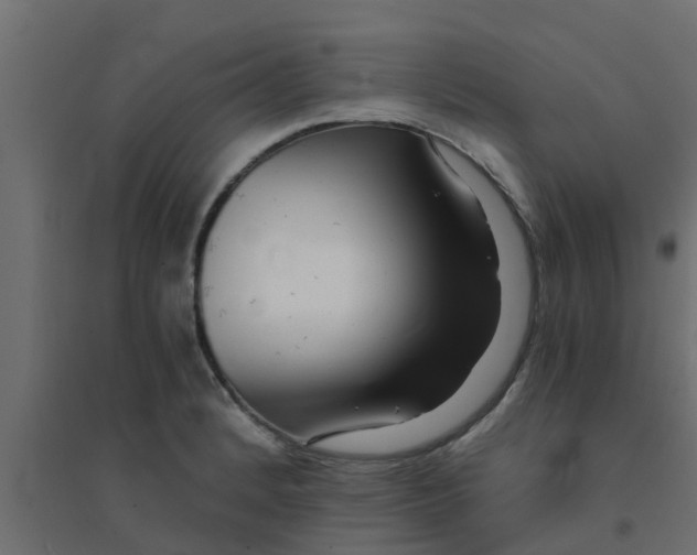 X0000094201184200711241630