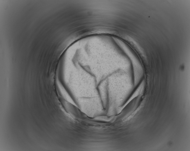 X0000094201185200711241630