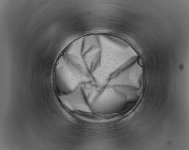 X0000094201186200711241630