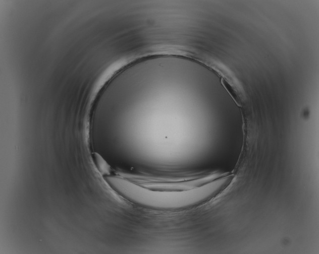 X0000094201188200711241630