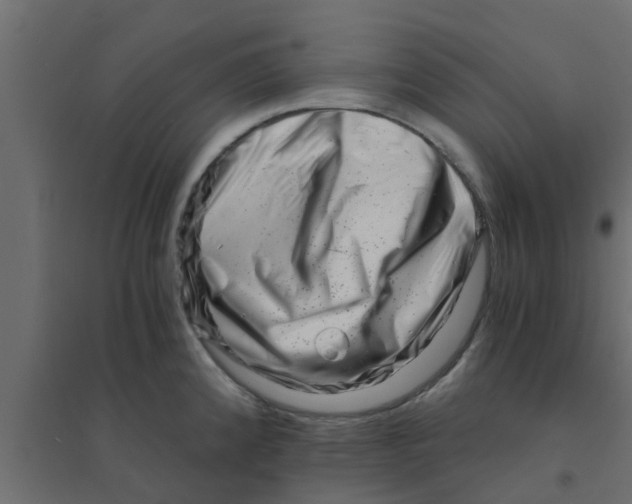 X0000094201192200711241630