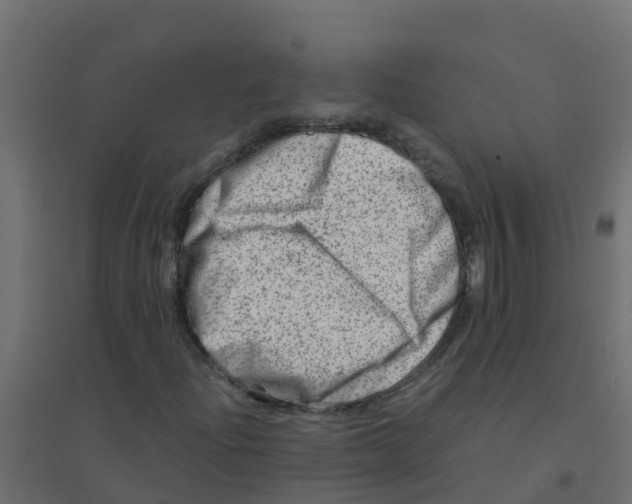 X0000094201204200711241629