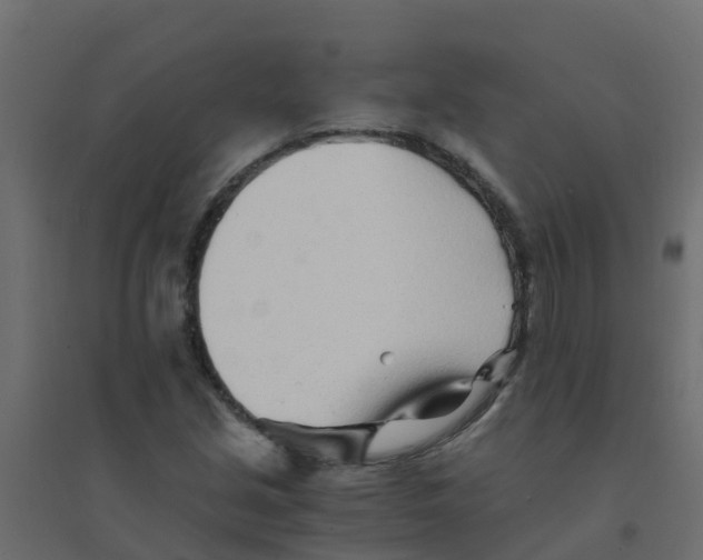 X0000094201213200711241630
