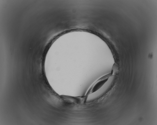 X0000094201214200711241630