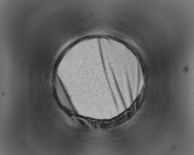 X0000094201216200711241630
