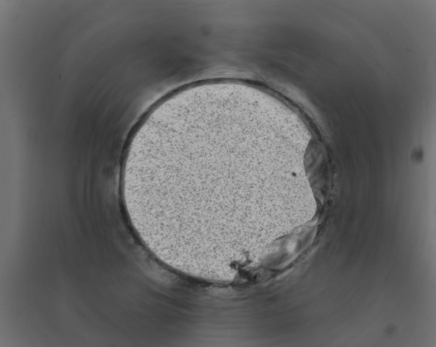 X0000094201220200711241630