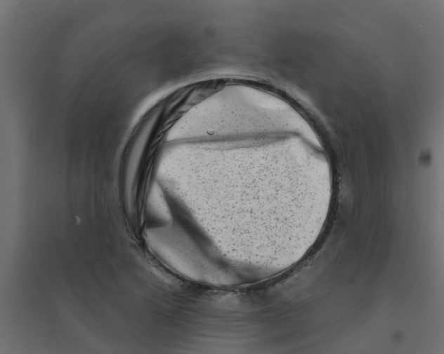 X0000094201222200711241630