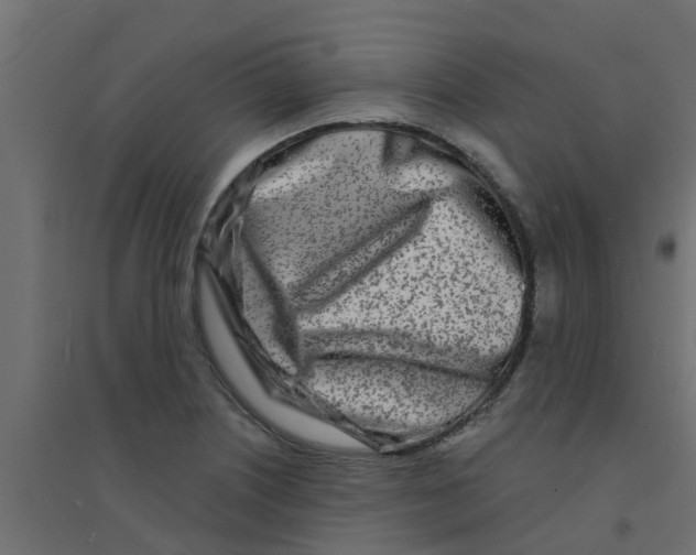 X0000094201226200711241630