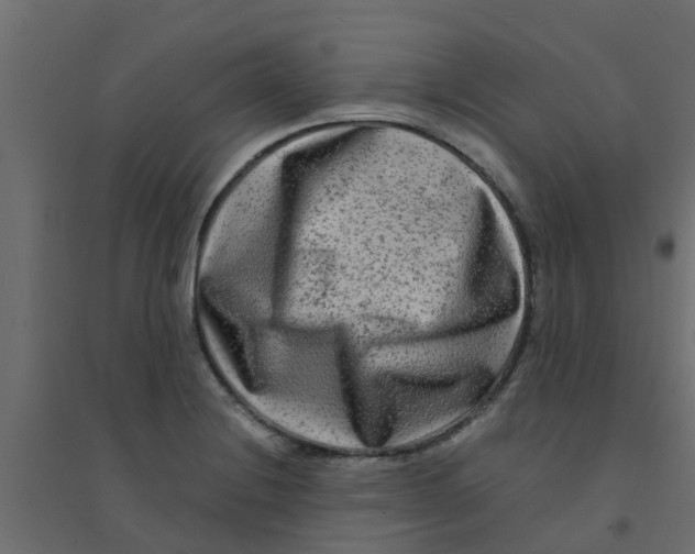 X0000094201228200711241630