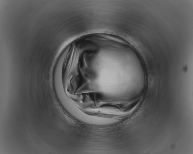 X0000094201230200711241630