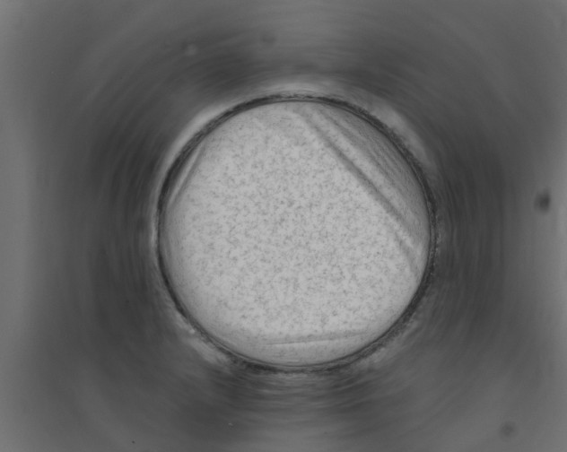 X0000094201232200711241630