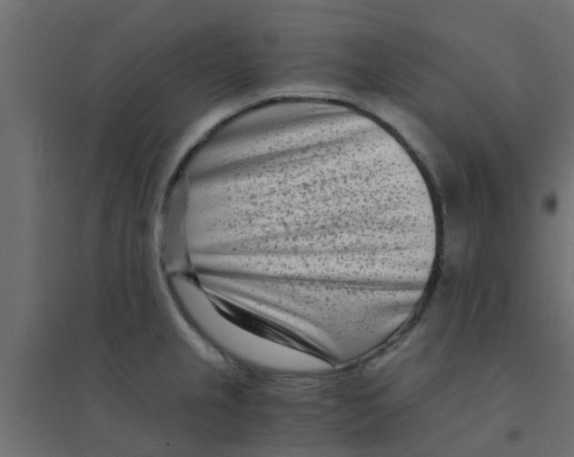 X0000094201237200711241630