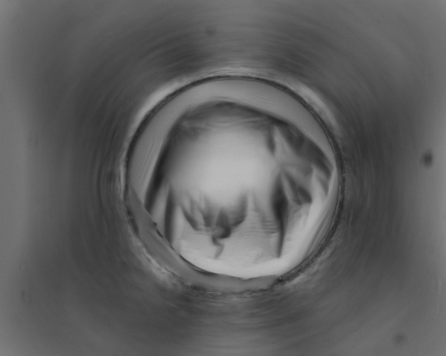 X0000094201238200711241630