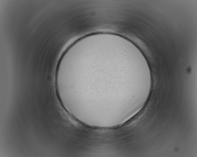 X0000094201240200711241630