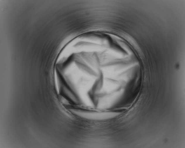 X0000094201242200711241630