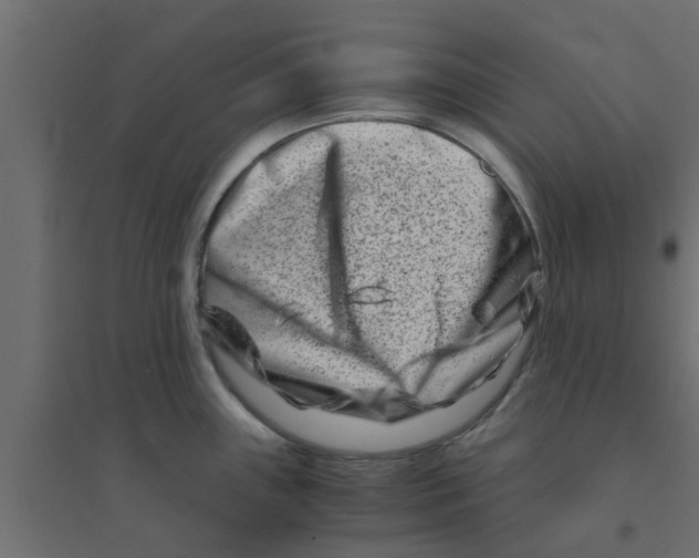 X0000094201243200711241630