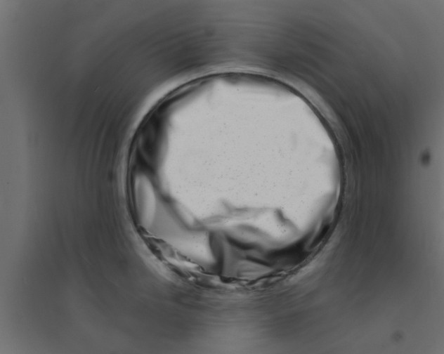 X0000094201246200711241630