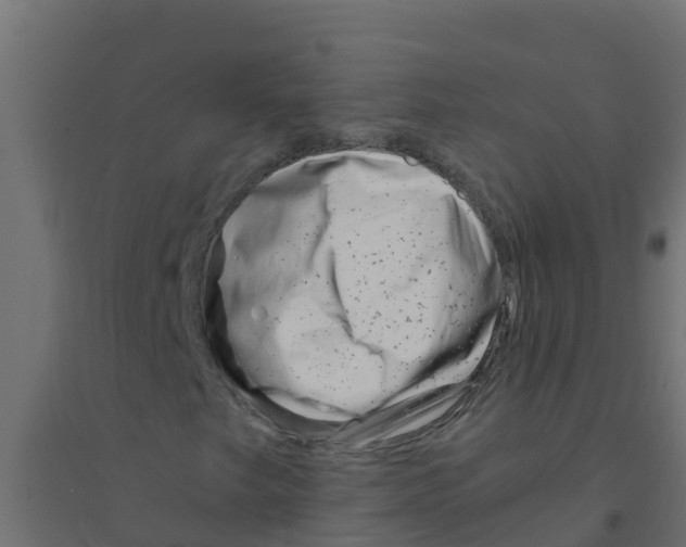 X0000094201249200711241629