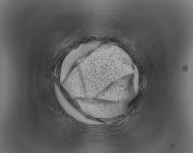 X0000094201253200711241629