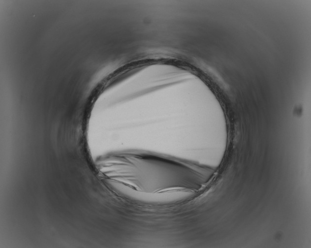 X0000094201261200711241629