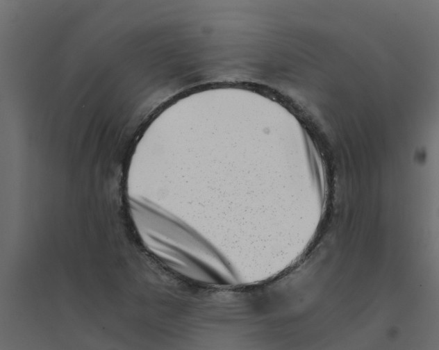 X0000094201265200711241629