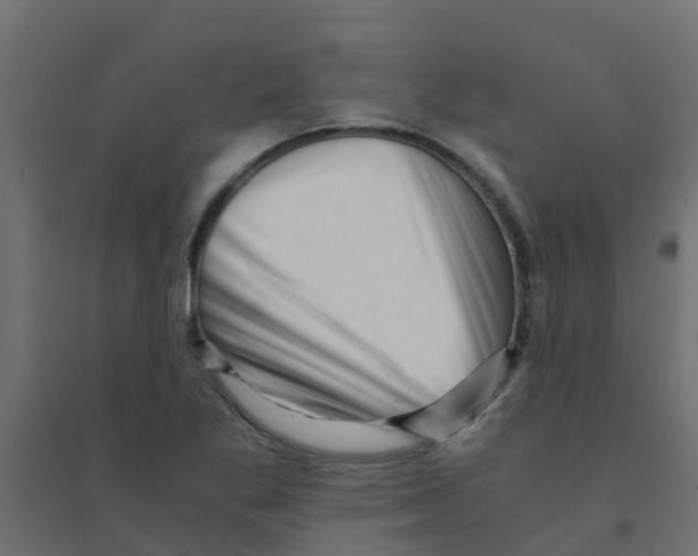 X0000094201269200711241629