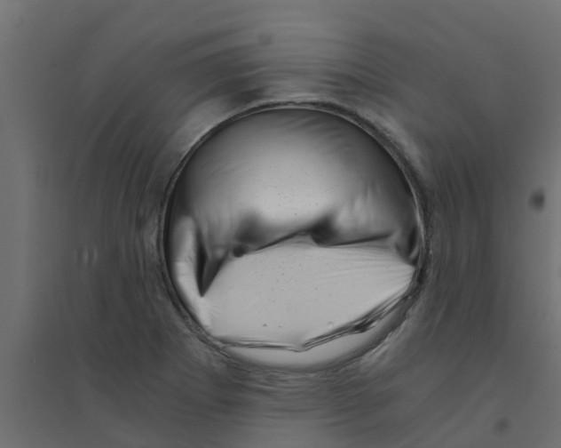 X0000094201273200711241629